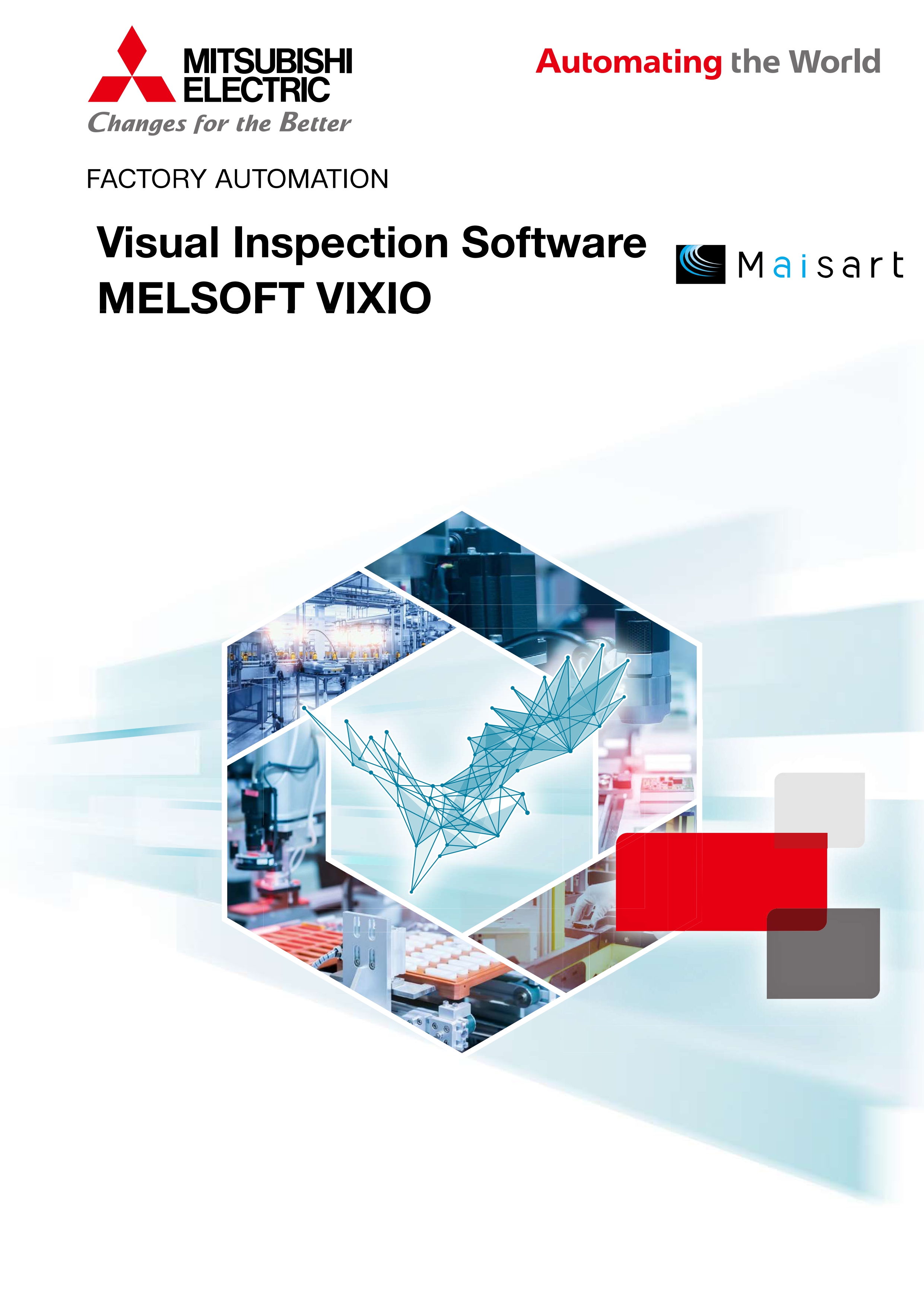 Catalog Image