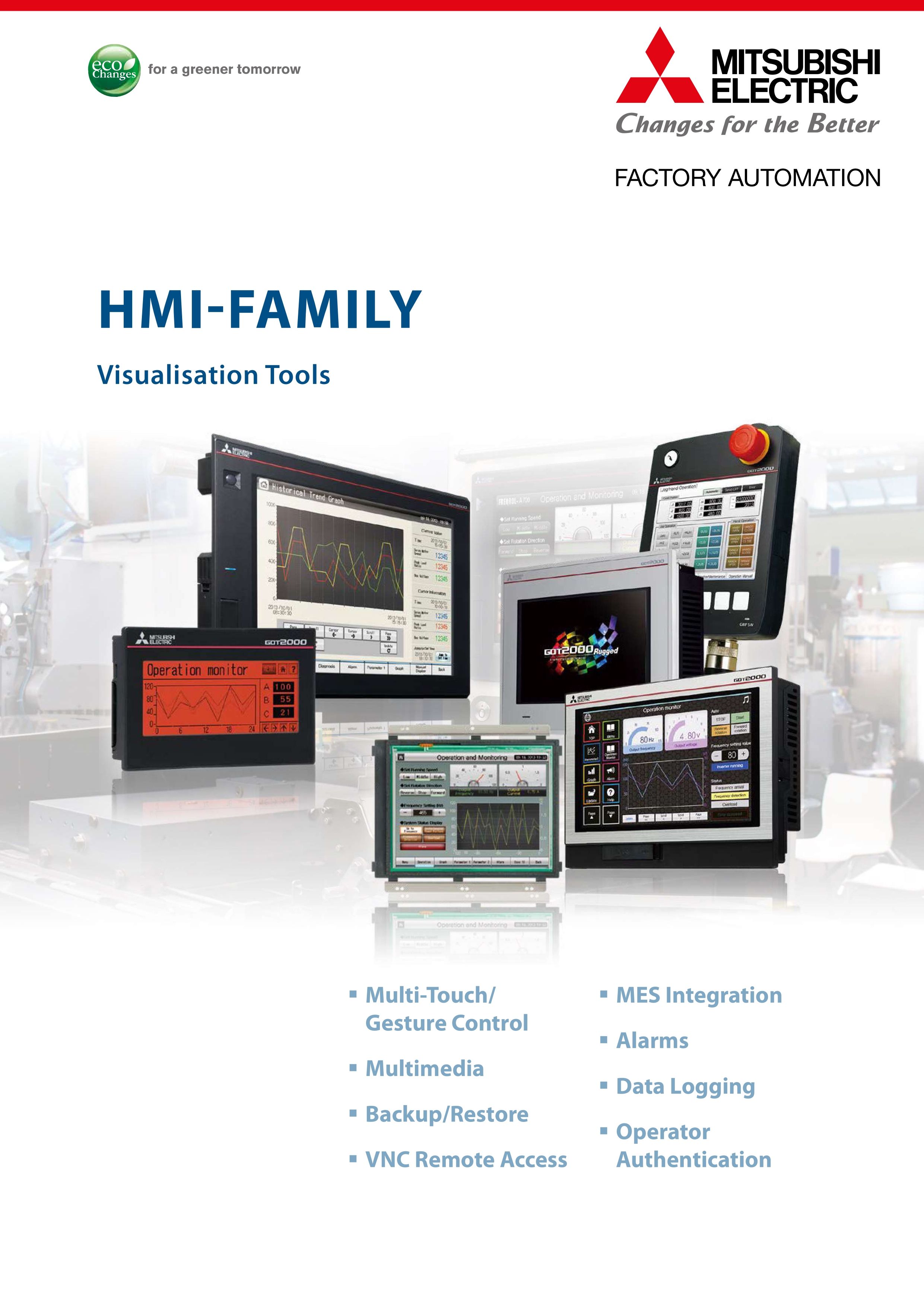Catalog Image